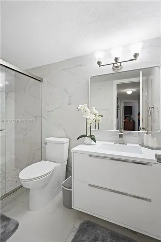 $255,000 | 4670 West 13th Lane, Unit 309, Hialeah, FL 33012