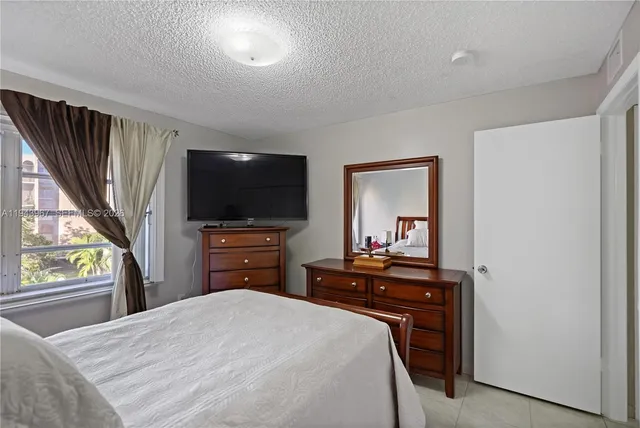 $255,000 | 4670 West 13th Lane, Unit 309, Hialeah, FL 33012