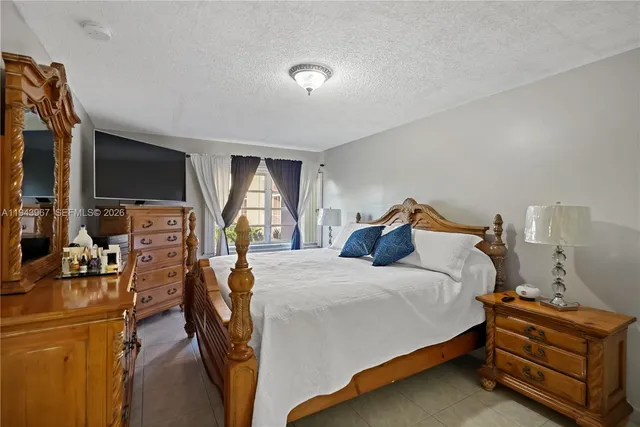 $255,000 | 4670 West 13th Lane, Unit 309, Hialeah, FL 33012