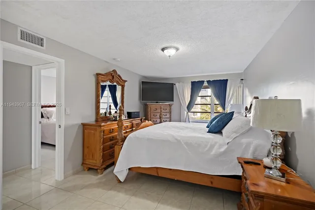 $255,000 | 4670 West 13th Lane, Unit 309, Hialeah, FL 33012