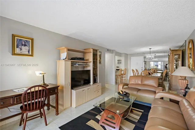 $255,000 | 4670 West 13th Lane, Unit 309, Hialeah, FL 33012