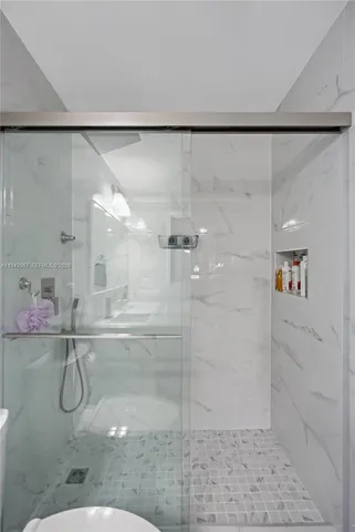 $255,000 | 4670 West 13th Lane, Unit 309, Hialeah, FL 33012