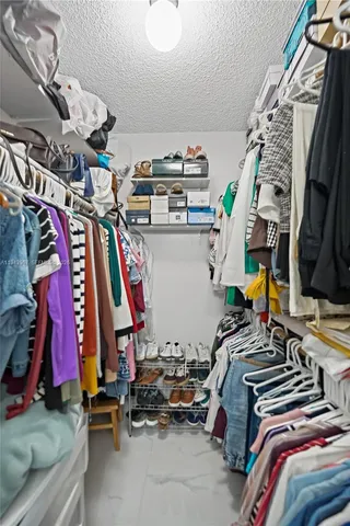 $255,000 | 4670 West 13th Lane, Unit 309, Hialeah, FL 33012