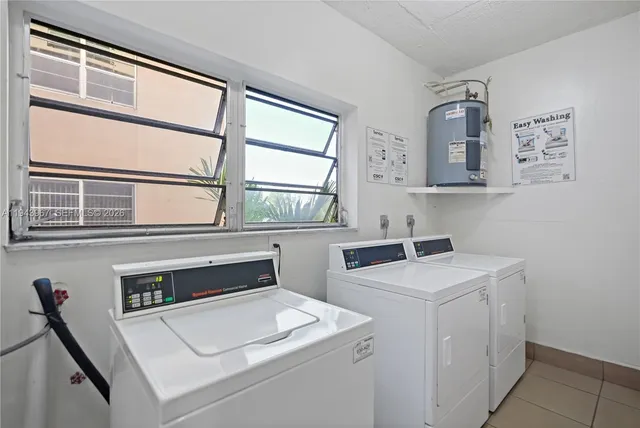 $255,000 | 4670 West 13th Lane, Unit 309, Hialeah, FL 33012