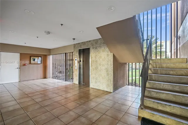 $255,000 | 4670 West 13th Lane, Unit 309, Hialeah, FL 33012