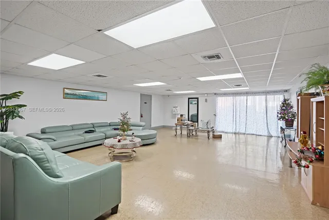 $255,000 | 4670 West 13th Lane, Unit 309, Hialeah, FL 33012