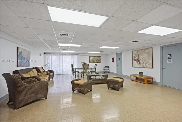 $255,000 | 4670 West 13th Lane, Unit 309, Hialeah, FL 33012