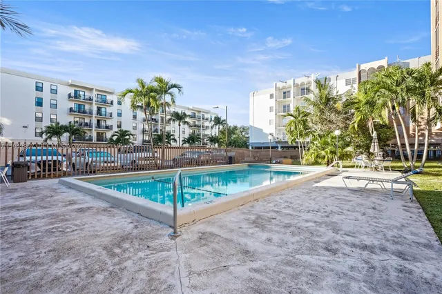 $255,000 | 4670 West 13th Lane, Unit 309, Hialeah, FL 33012