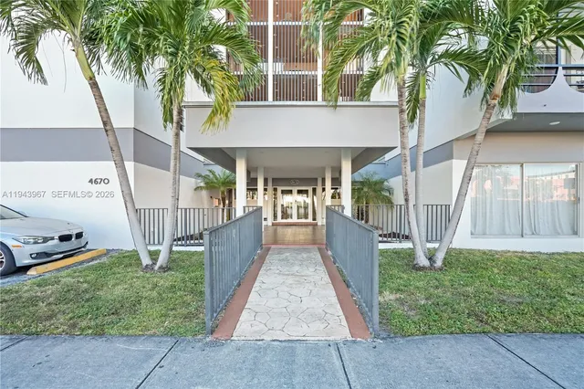 $255,000 | 4670 West 13th Lane, Unit 309, Hialeah, FL 33012