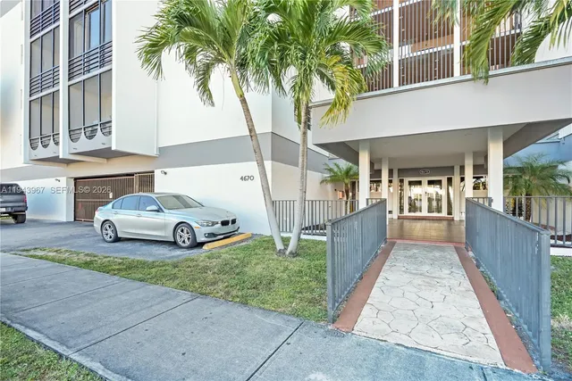 $255,000 | 4670 West 13th Lane, Unit 309, Hialeah, FL 33012