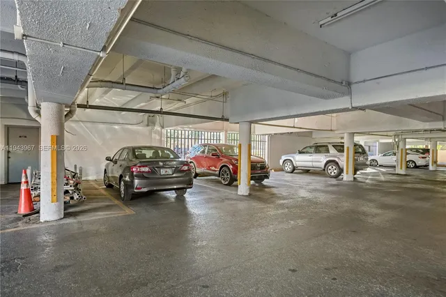 $255,000 | 4670 West 13th Lane, Unit 309, Hialeah, FL 33012