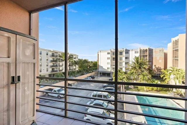 $255,000 | 4670 West 13th Lane, Unit 309, Hialeah, FL 33012
