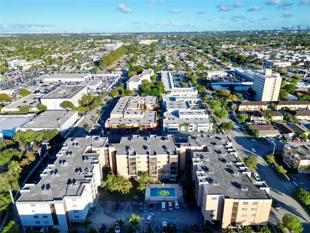 $255,000 | 4670 West 13th Lane, Unit 309, Hialeah, FL 33012