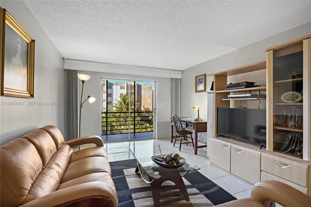 $255,000 | 4670 West 13th Lane, Unit 309, Hialeah, FL 33012