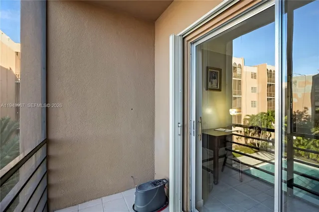 $255,000 | 4670 West 13th Lane, Unit 309, Hialeah, FL 33012