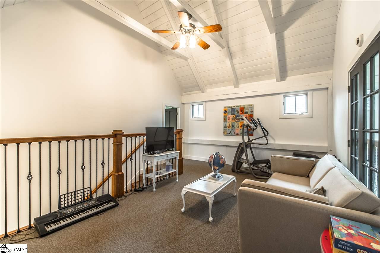 324 East Parkins Mill Road Greenville, SC 29607 - Photo 26 of 36