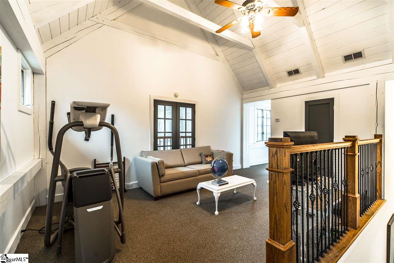 324 East Parkins Mill Road Greenville, SC 29607 - Photo 27 of 36