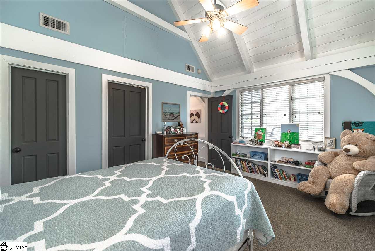 324 East Parkins Mill Road Greenville, SC 29607 - Photo 29 of 36