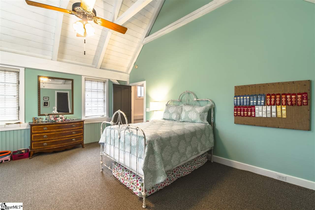 324 East Parkins Mill Road Greenville, SC 29607 - Photo 35 of 36