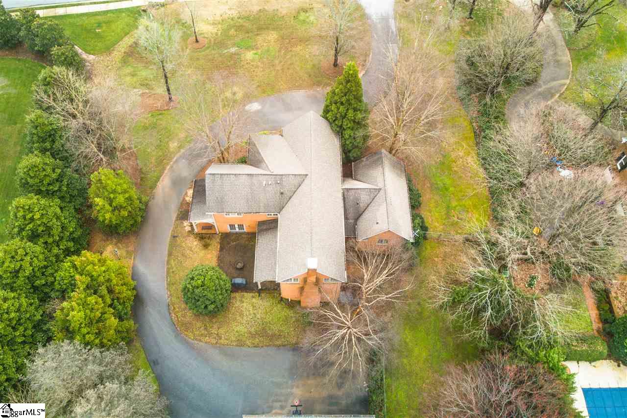 324 East Parkins Mill Road Greenville, SC 29607 - Photo 36 of 36