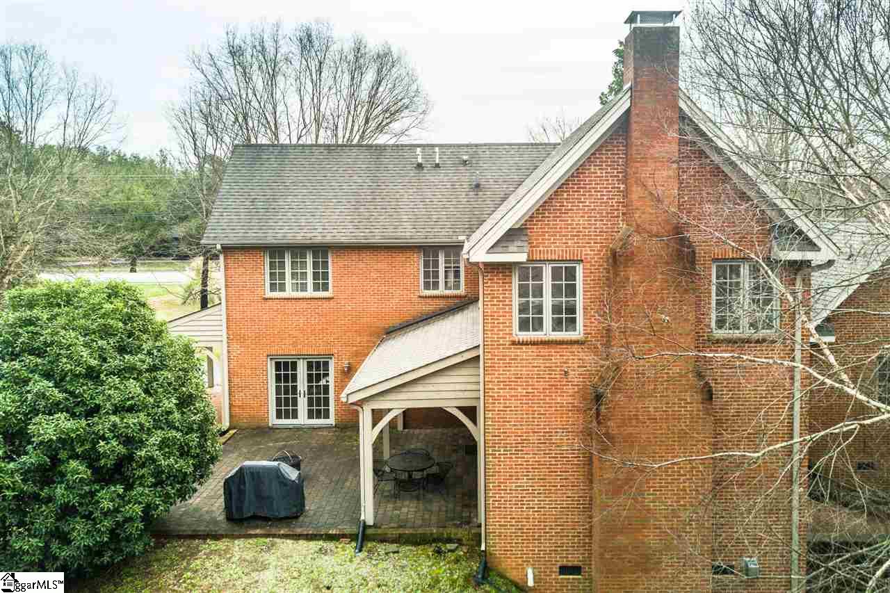 324 East Parkins Mill Road Greenville, SC 29607 - Photo 5 of 36