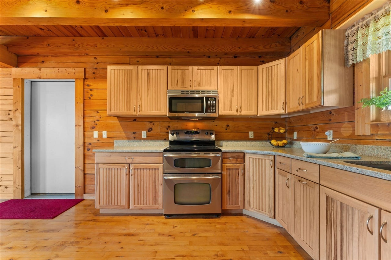 2487 West Monroe Road Tecumseh, MI 49286 - Photo 32 of 78 Gallery Image 32