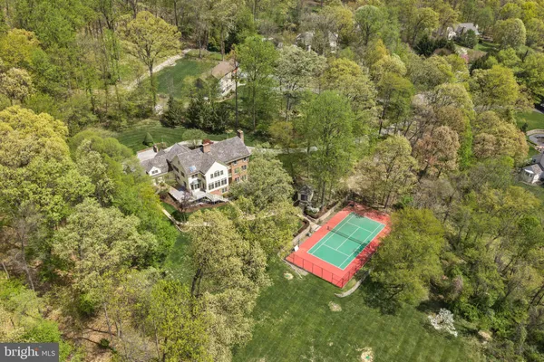 $2,099,000 | 2062 General Alexander Drive, Malvern, PA 19355