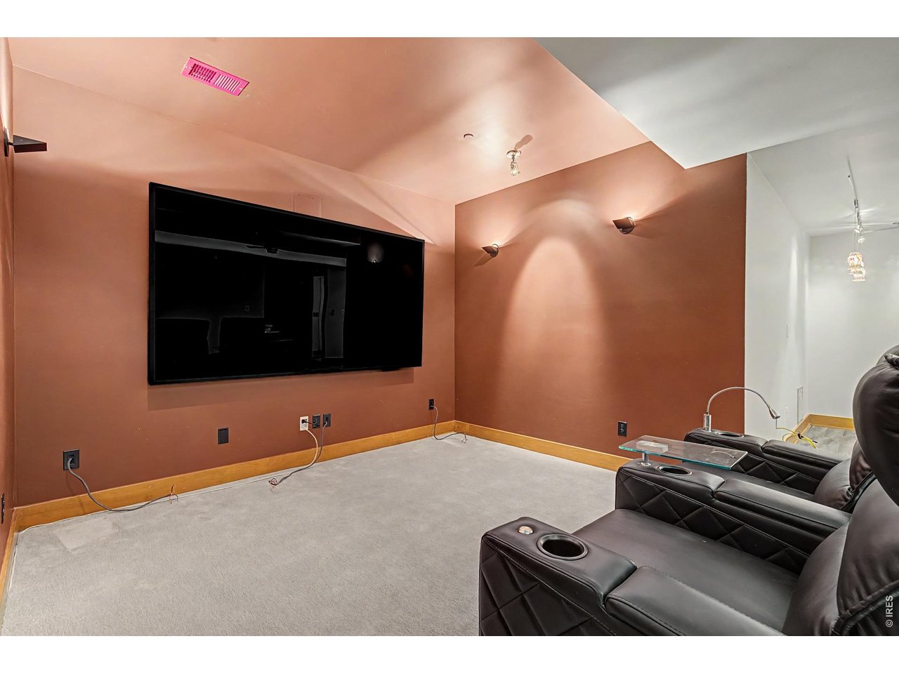 610 Streamside Lane Boulder, CO 80302 - Photo 28 of 48