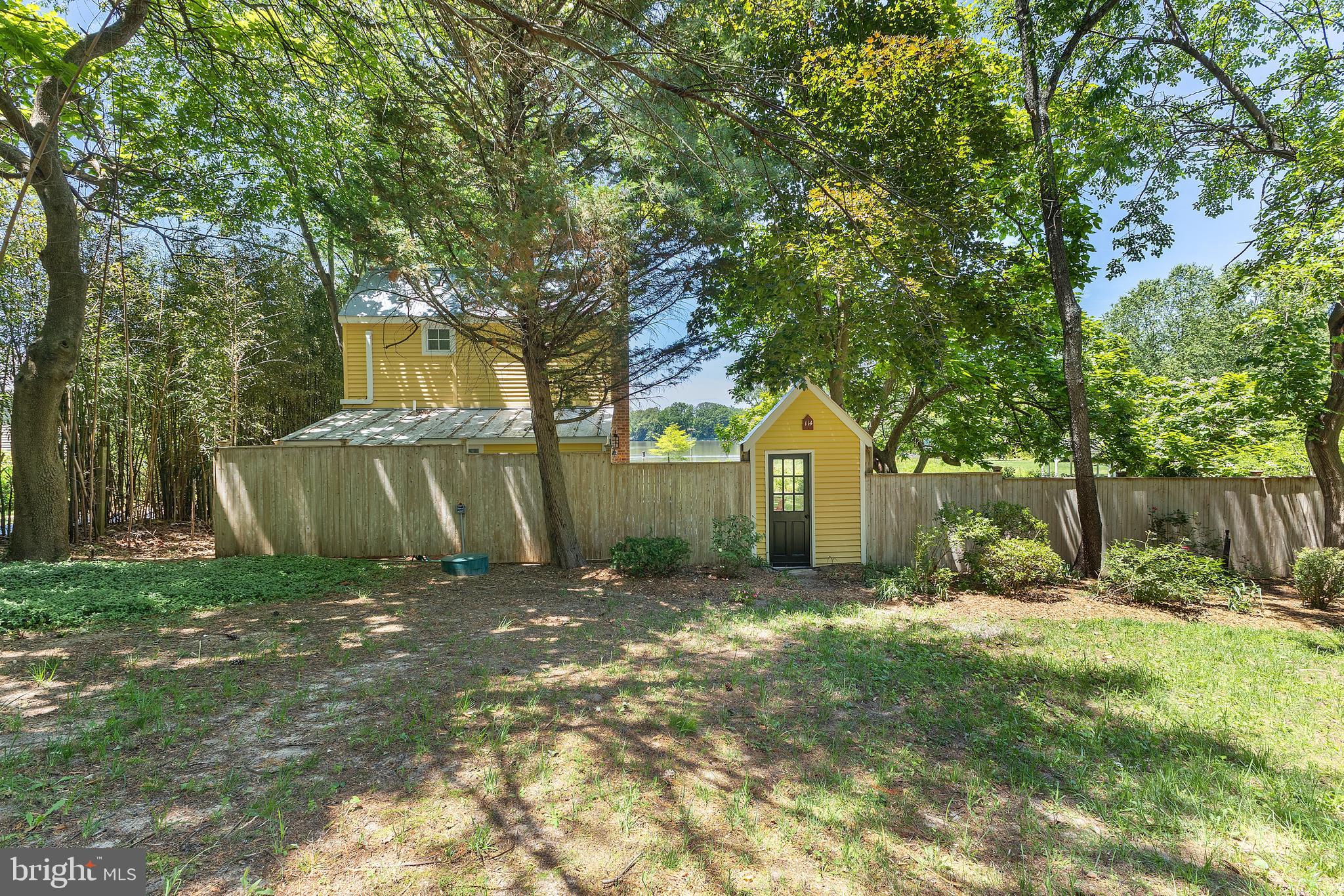 114 Front Street Crumpton, MD 21628 - Photo 35 of 66