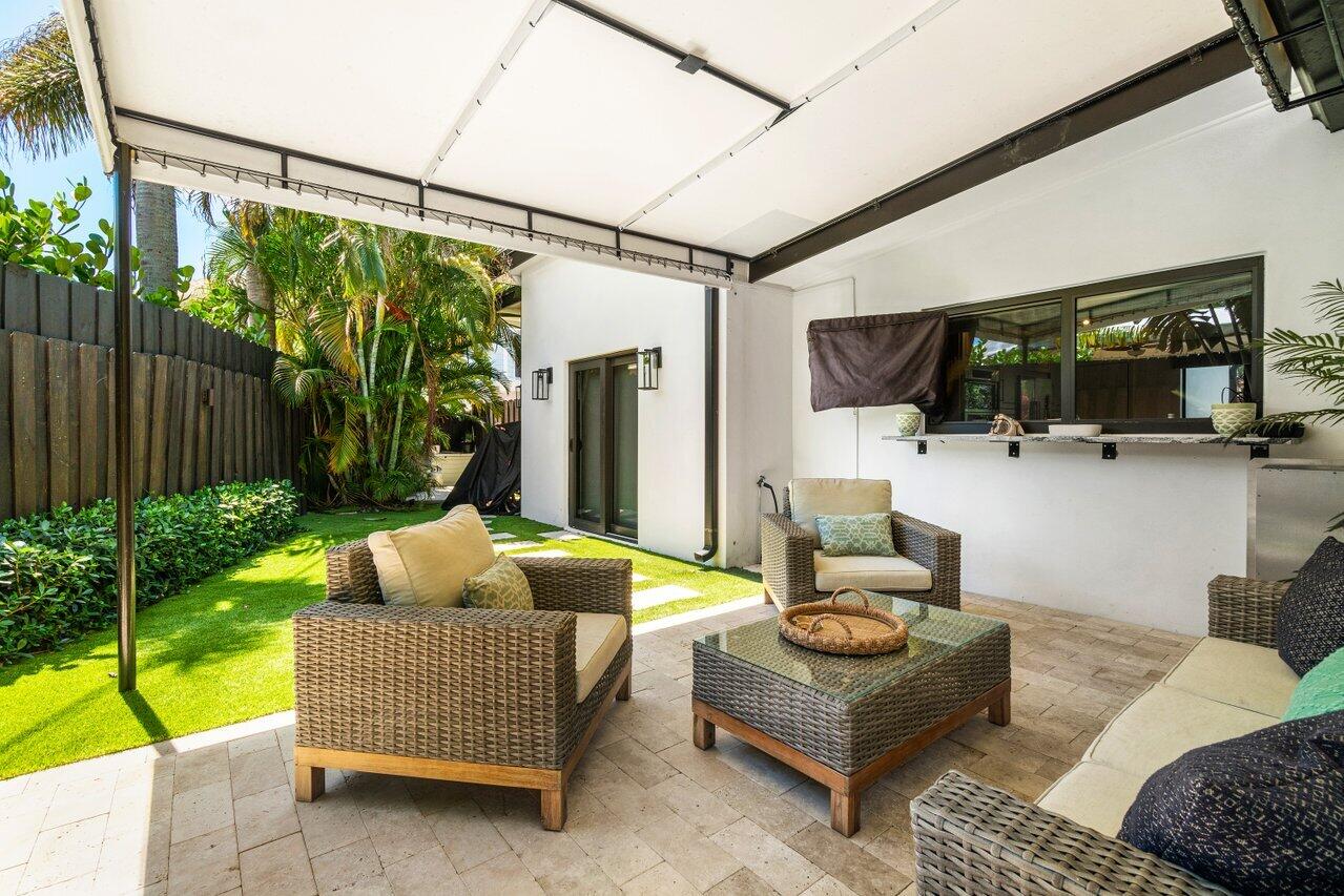 308 Enfield Road Delray Beach, FL 33444 - Photo 18 of 25 033-308EnfieldRoad-DelrayBeach-FL-33444-