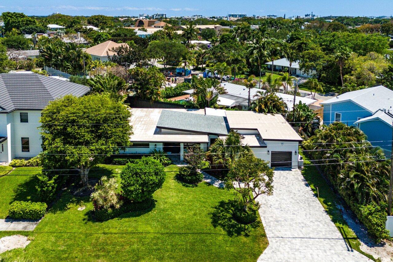 308 Enfield Road Delray Beach, FL 33444 - Photo 24 of 25 042-308EnfieldRoad-DelrayBeach-FL-33444-