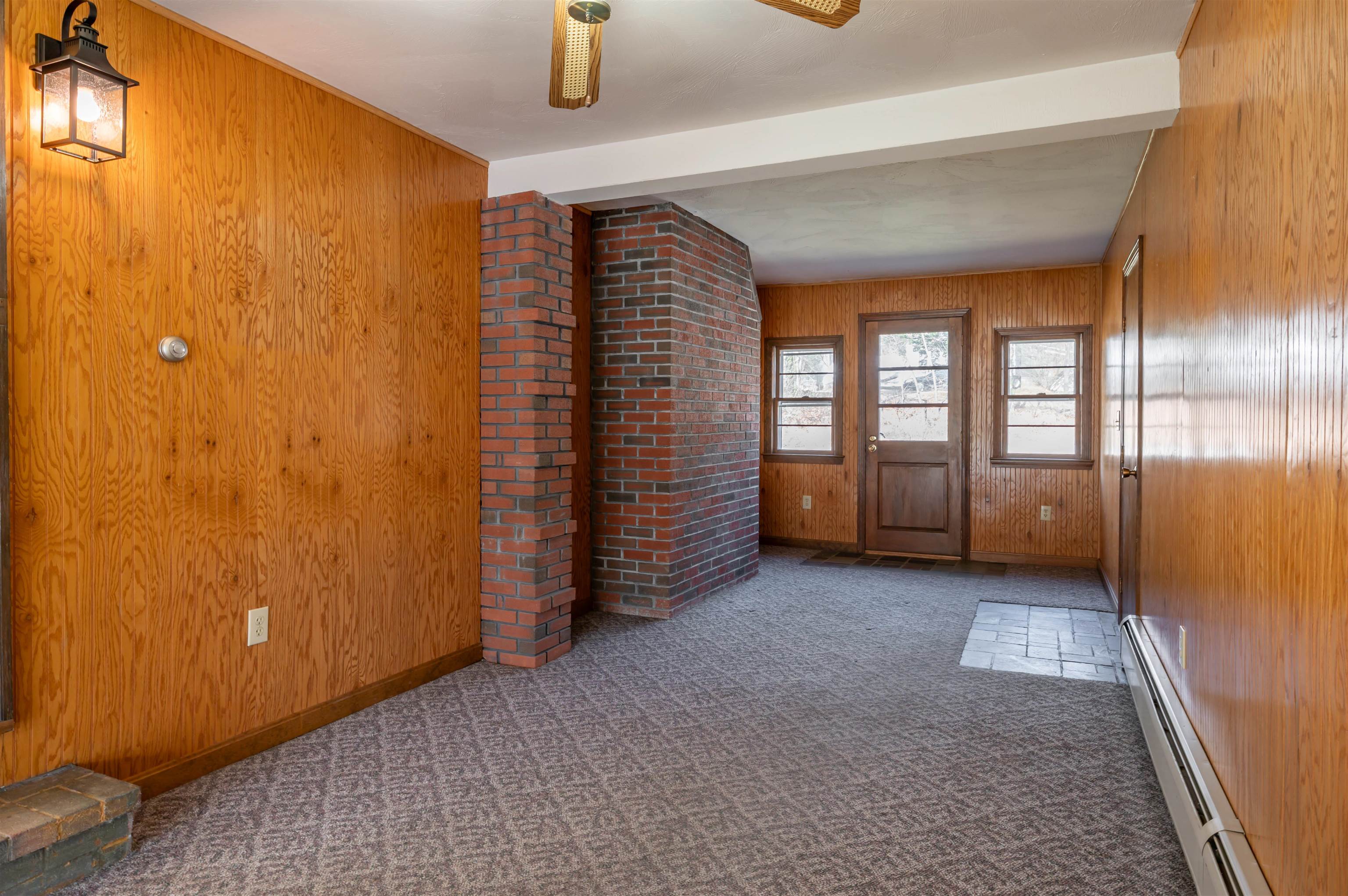 422 Main Dunstable Road Nashua, NH 03062 - Photo 24 of 39 Gallery Image 24