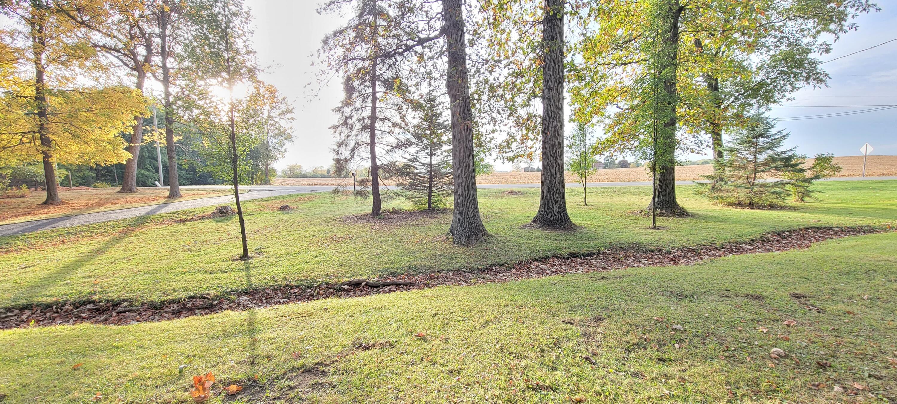 2320 East Possum Road Springfield, OH 45502 - Photo 60 of 108