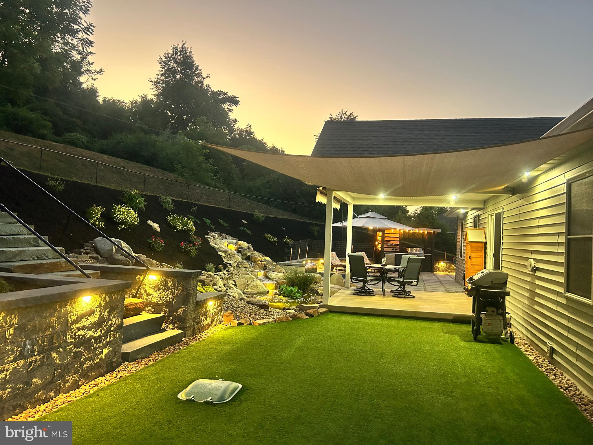 485 Pleasant View Road Hummelstown, PA 17036 - Photo 70 of 70 Gallery Image 70