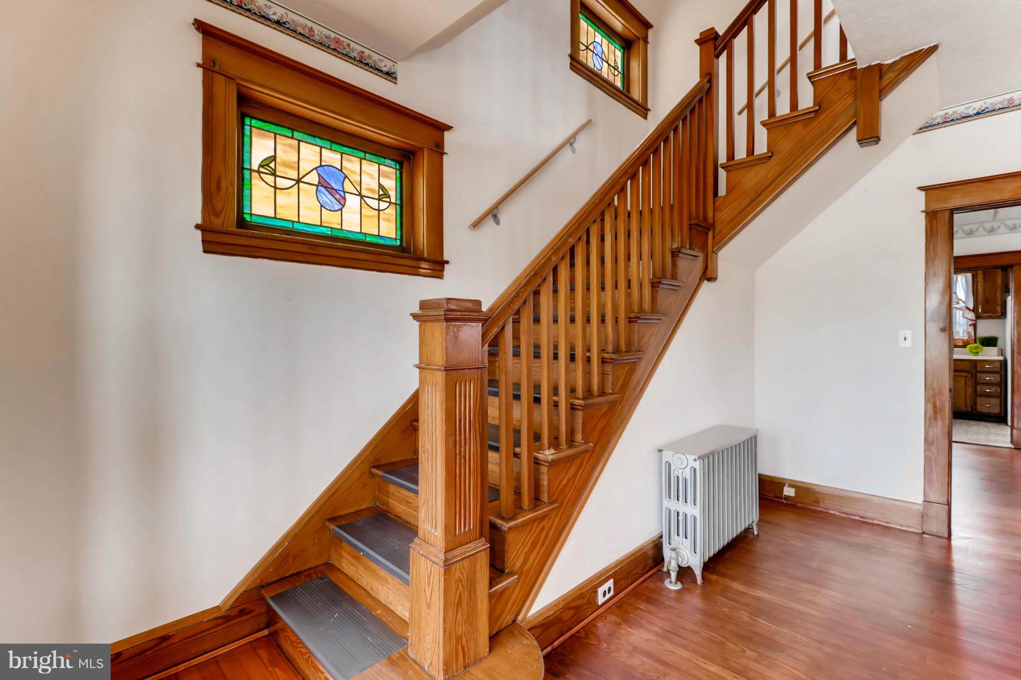 7712 Philadelphia Road Baltimore, MD 21237 - Photo 14 of 30 Interior (General)