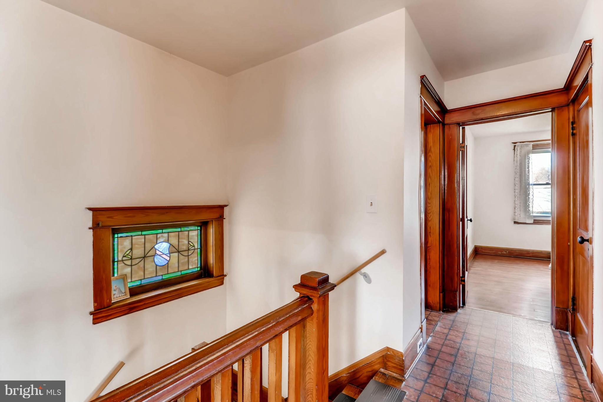 7712 Philadelphia Road Baltimore, MD 21237 - Photo 23 of 30 Interior (General)