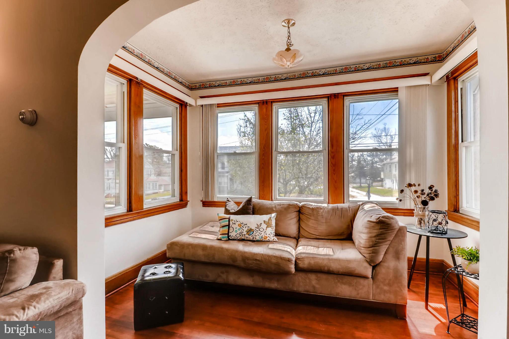 7712 Philadelphia Road Baltimore, MD 21237 - Photo 25 of 30 Interior (General)