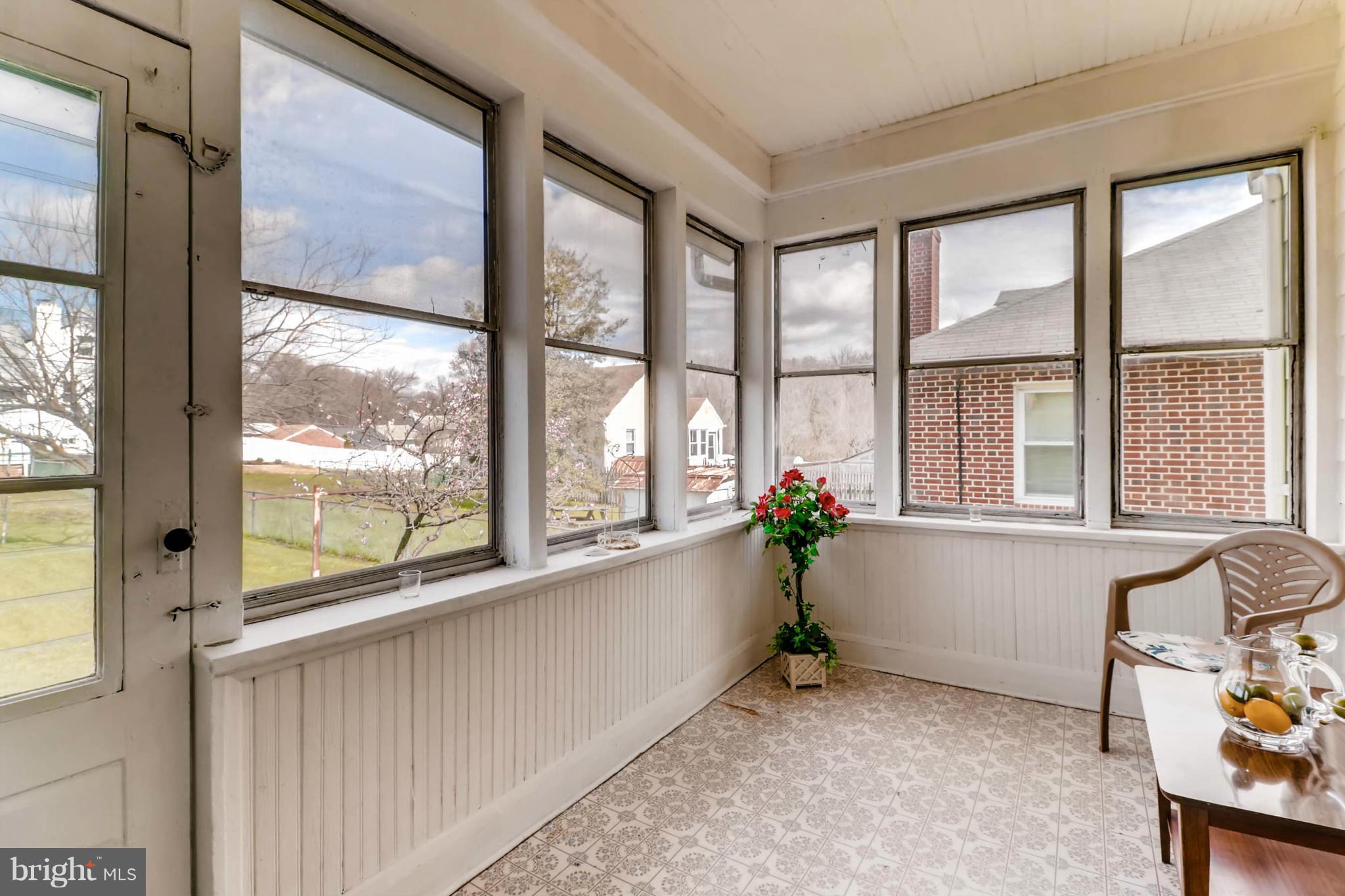 7712 Philadelphia Road Baltimore, MD 21237 - Photo 26 of 30 Interior (General)