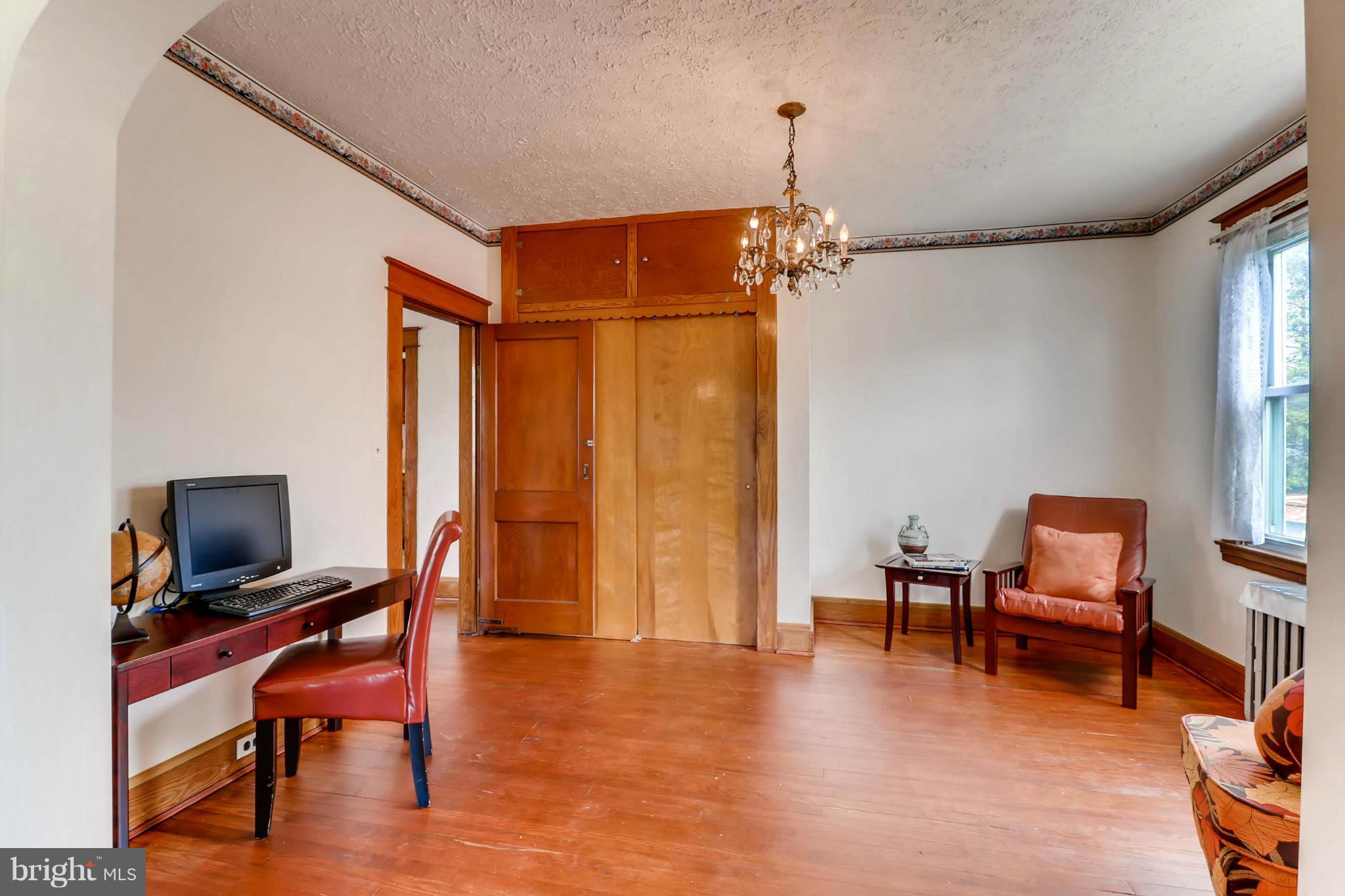 7712 Philadelphia Road Baltimore, MD 21237 - Photo 10 of 30 Interior (General)