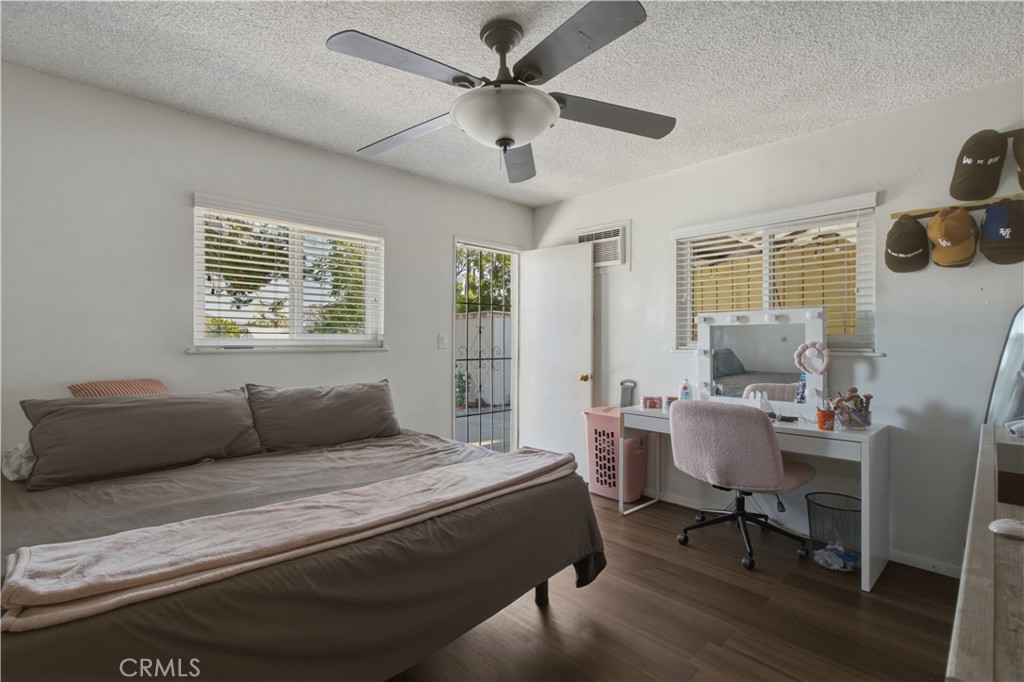 910 West George Street Banning, CA 92220 - Photo 19 of 34