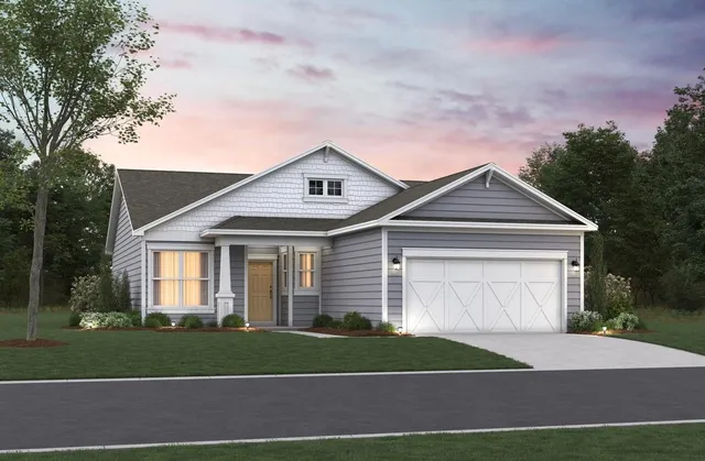 $360,024 | 401 Kapalua Loop, Little River, SC 29566