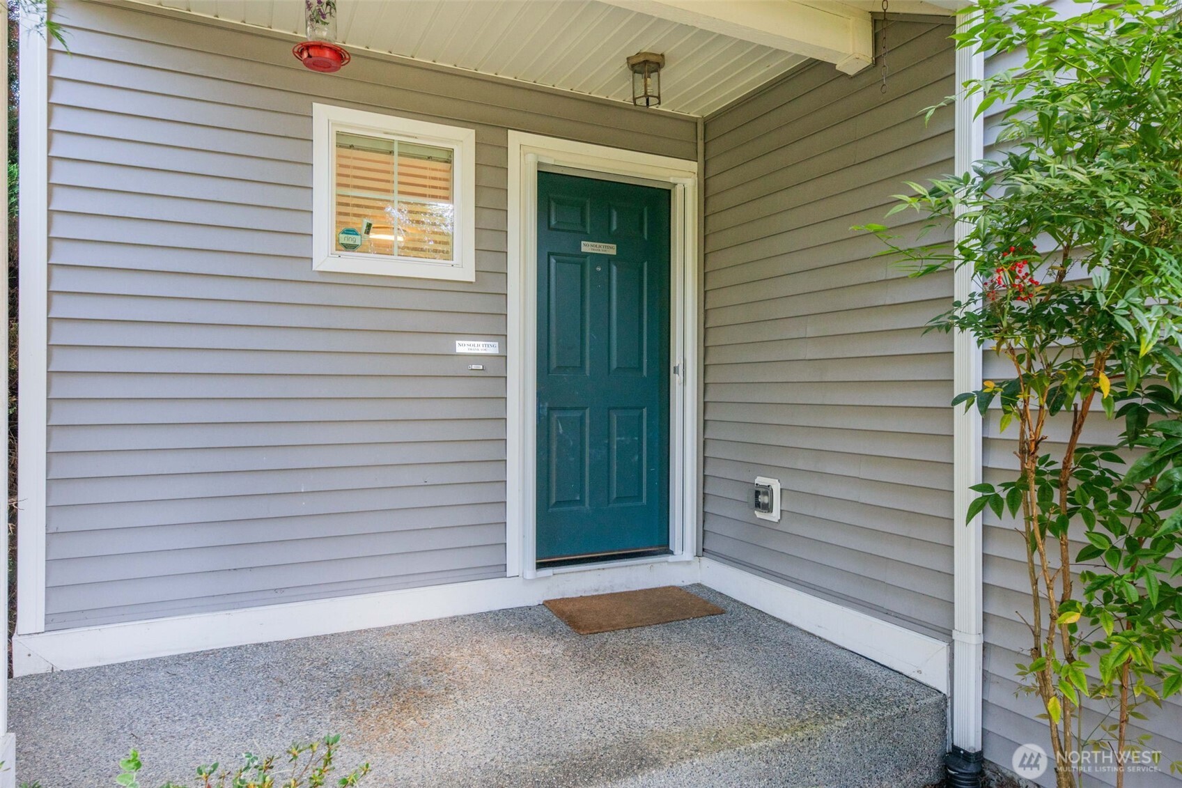 15509 38th Drive Southeast Bothell, WA 98012 - Photo 34 of 39