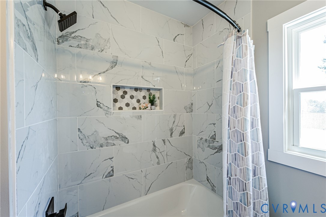 2915 Creighton Road Richmond, VA 23223 - Photo 26 of 50 Gallery Image 26