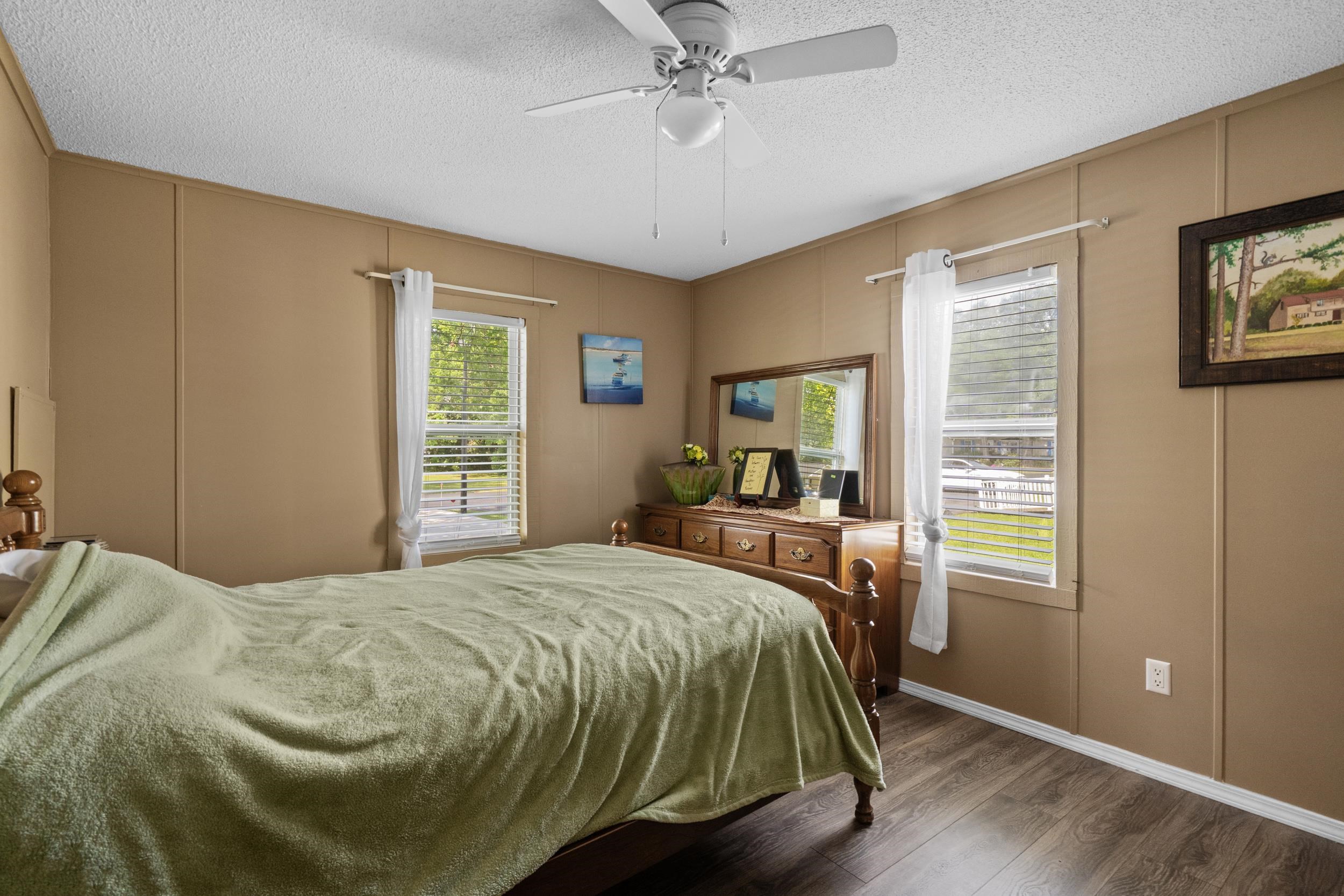 949 South Marlin Circle Murrells Inlet, SC 29576 - Photo 23 of 38
