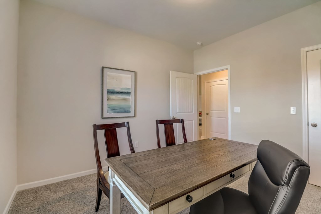 382 Conifer Street Sumter, SC 29154 - Photo 10 of 16 Gallery Image 10