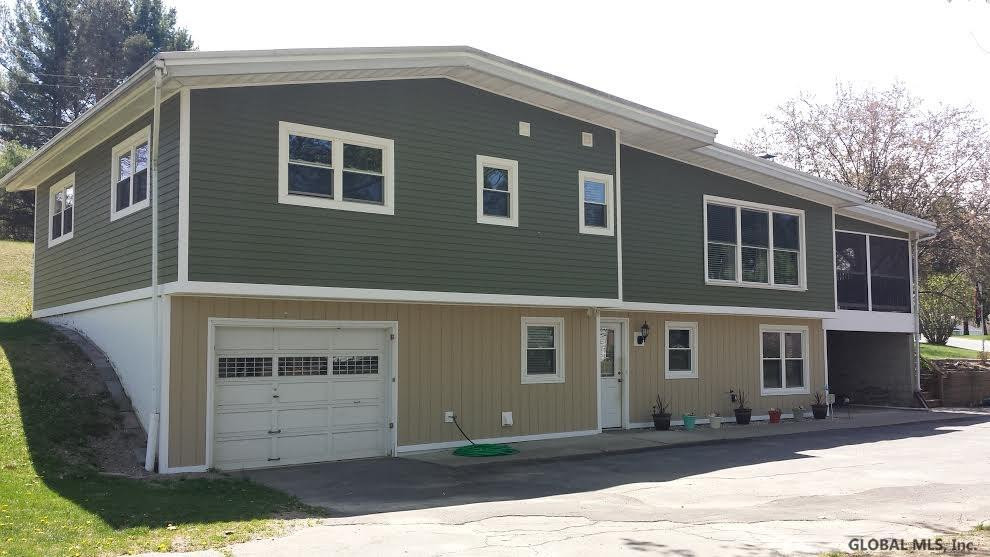 2 Walter Road Brunswick, NY 12180 - Photo 1 of 24 Photo 1