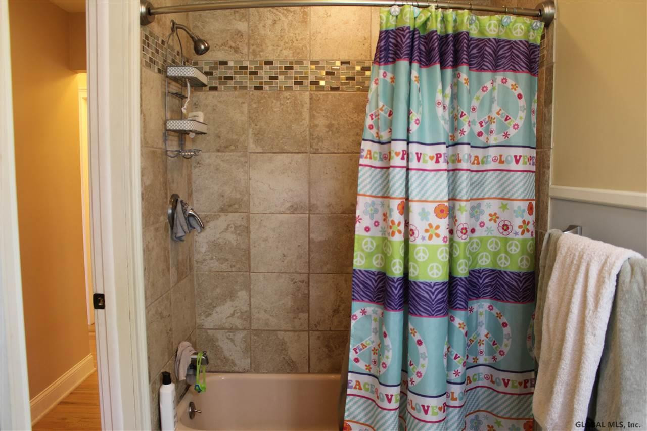 2 Walter Road Brunswick, NY 12180 - Photo 13 of 24 Photo 13
