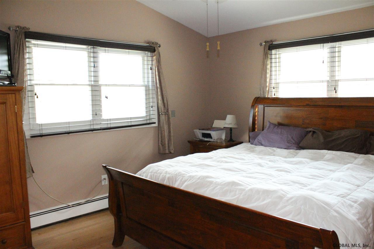 2 Walter Road Brunswick, NY 12180 - Photo 14 of 24 Photo 14