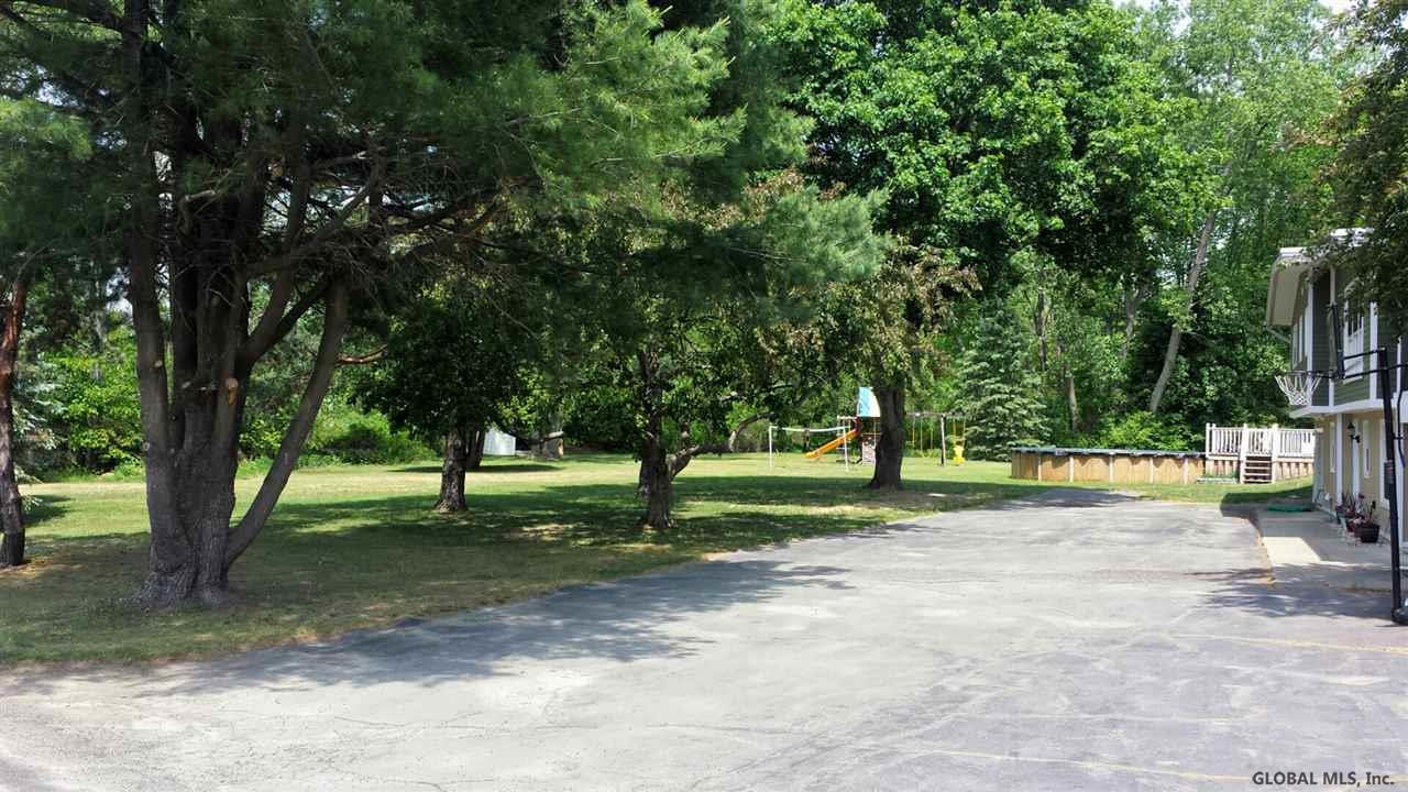2 Walter Road Brunswick, NY 12180 - Photo 24 of 24 Photo 24