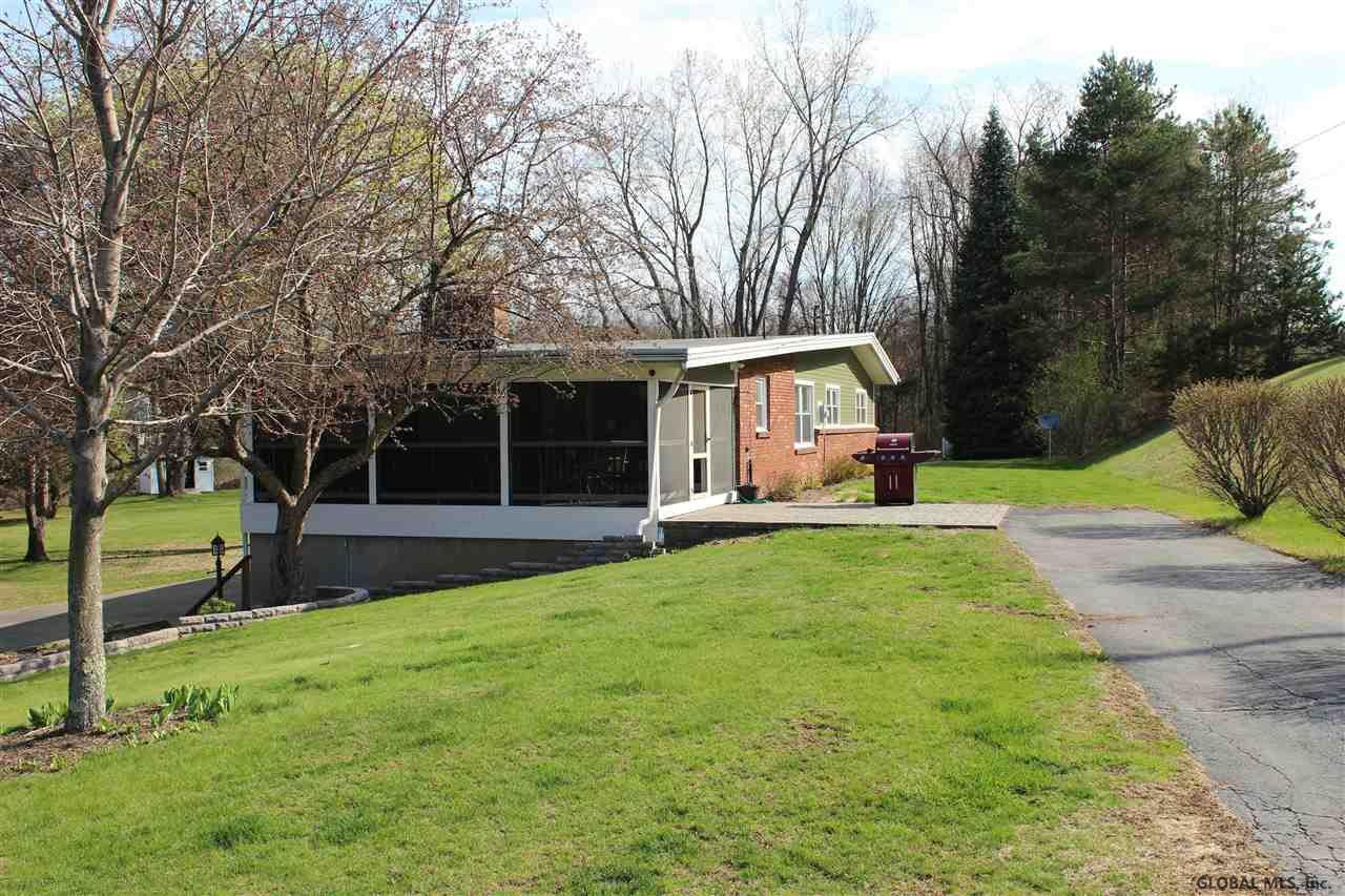 2 Walter Road Brunswick, NY 12180 - Photo 4 of 24 Photo 4